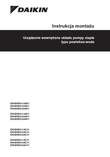 download